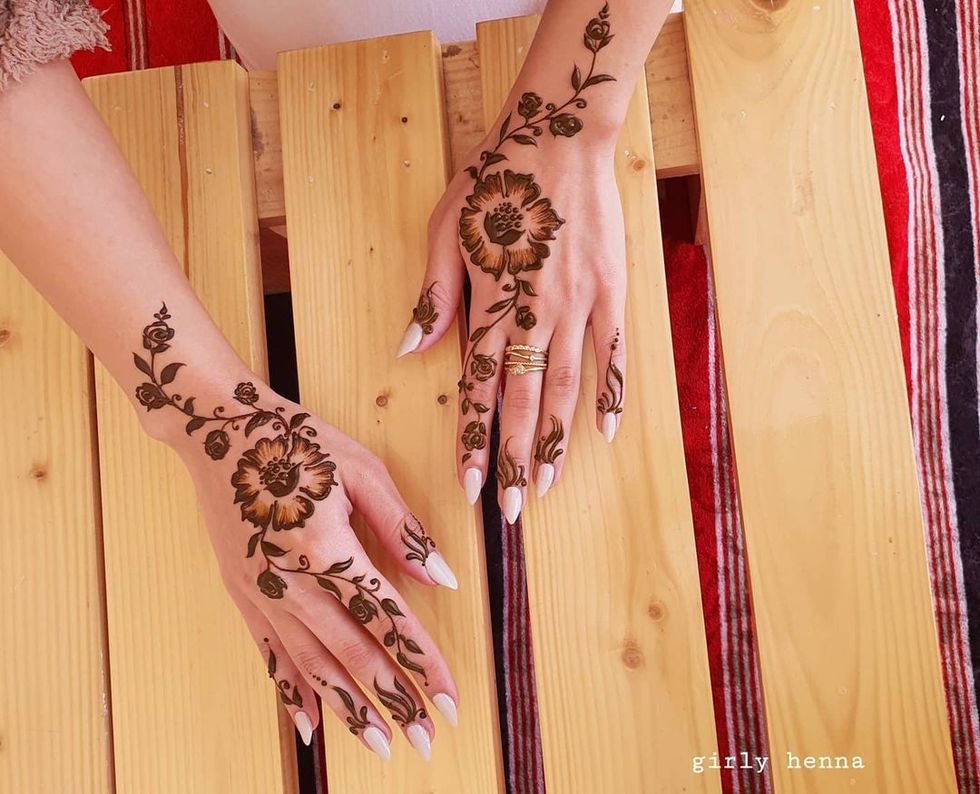 girly.henna 10068862018544259813666865923384942027460525n