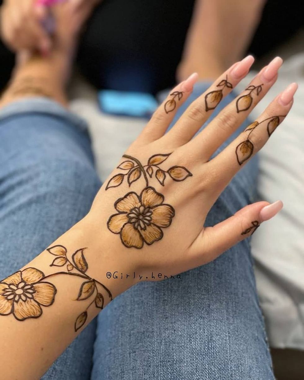 girly.henna 150744663719633642083847241307437930993386n