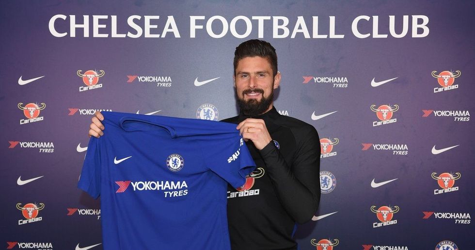 giroud 1 e1517418272358