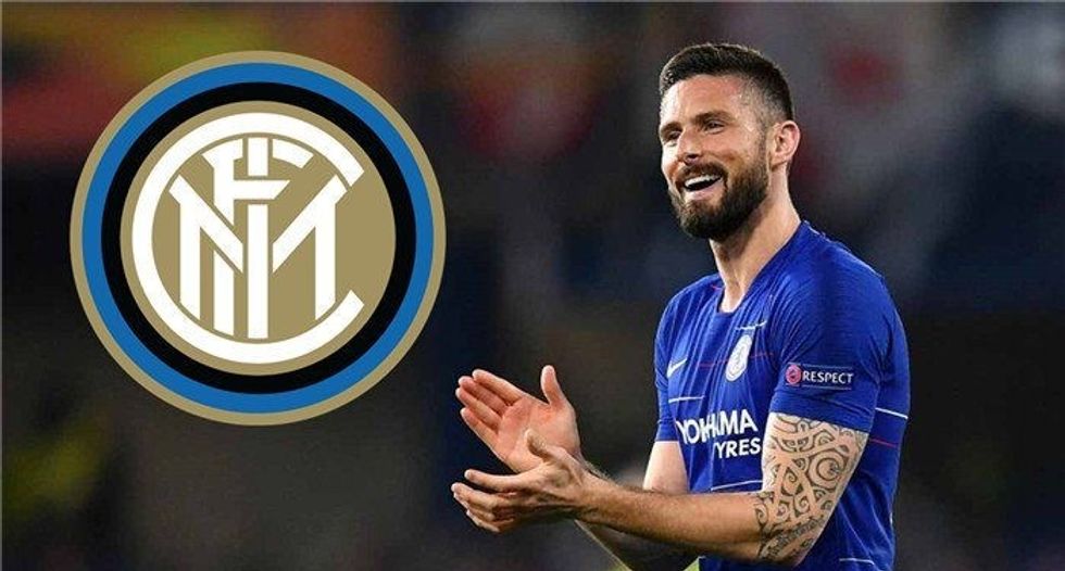 Giroud e1568960808840