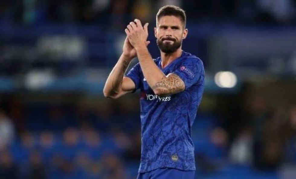 giroud e1580393289337