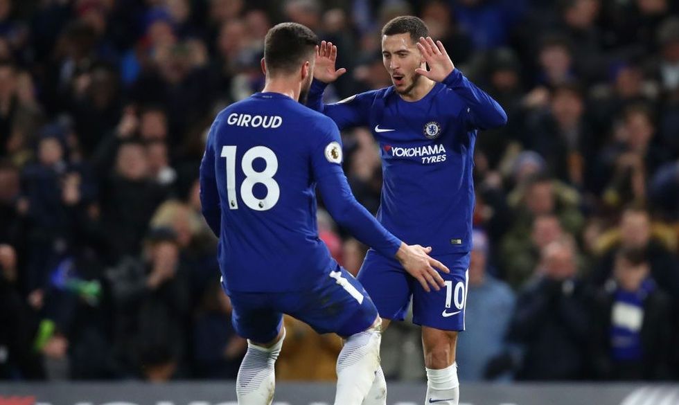 Giroud Hazard e1525622880909