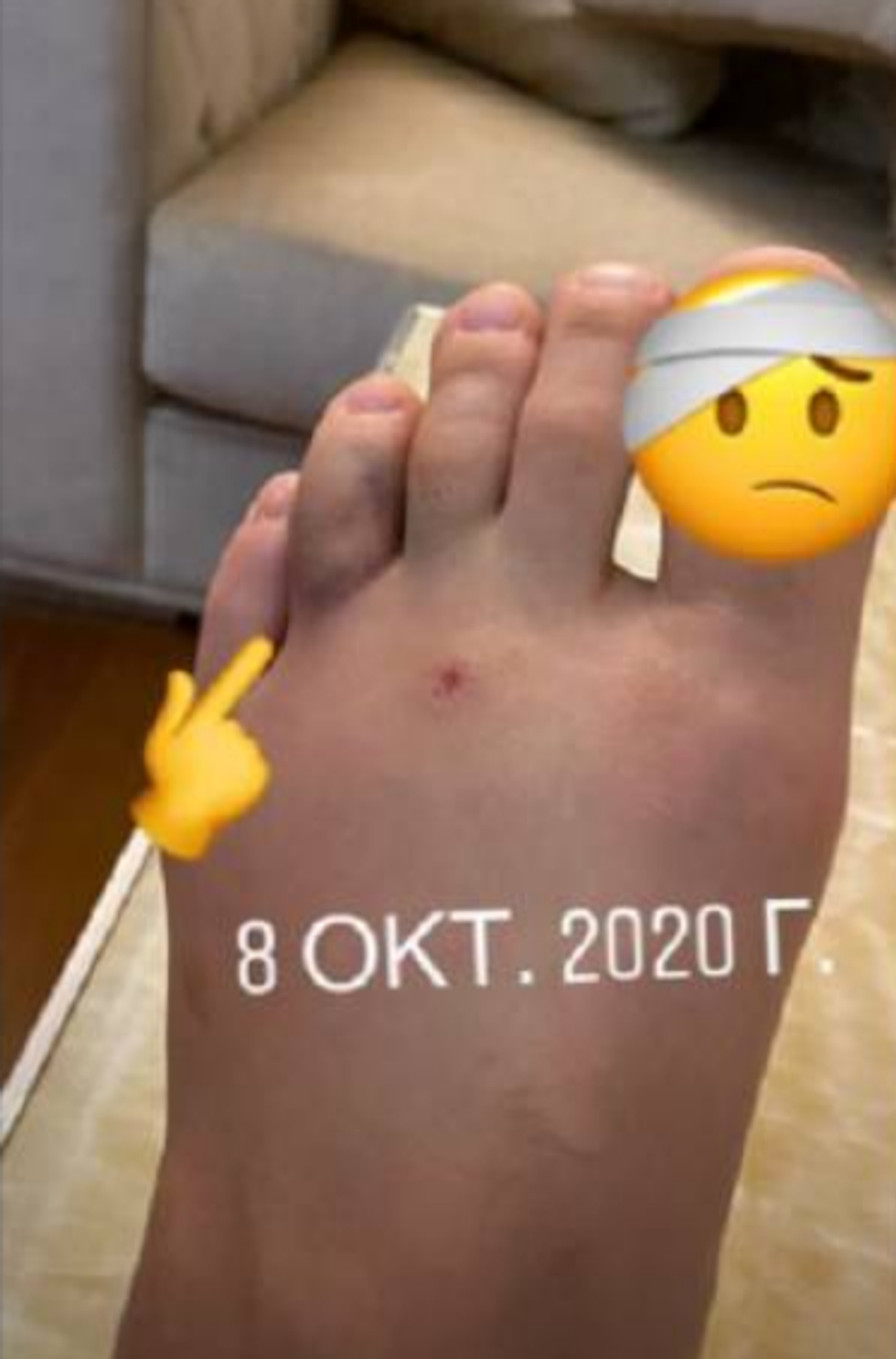 gishtat e thyer 1 e1603822755168