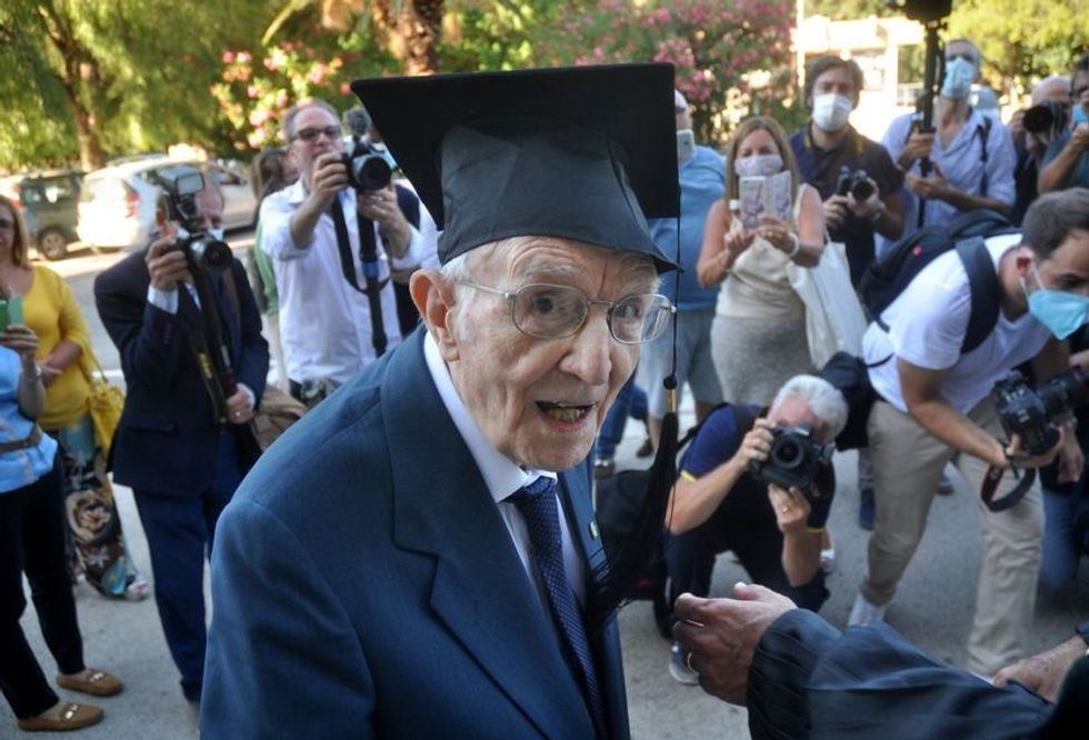 giuseppe paterno 1