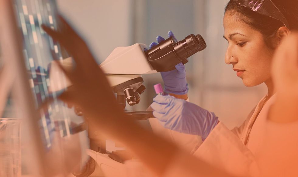 GIVING18 PancreaticCancer Campaign Hero Final edited