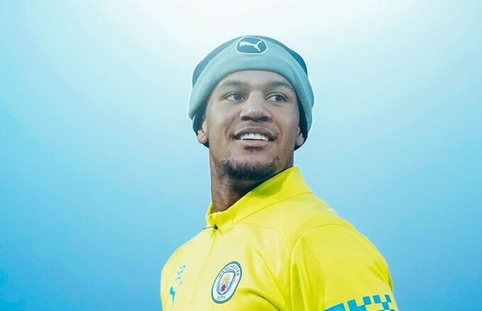 GiYY10KXQAAUat e1738078219757