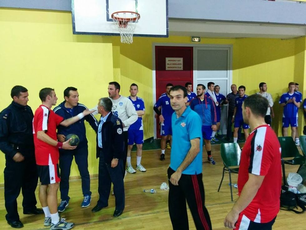 gjakova1