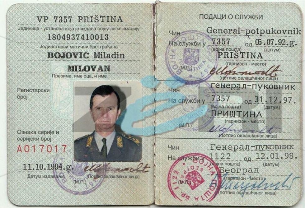 gjenerali-serb-milanov1460267838