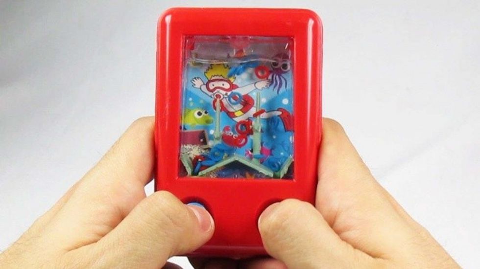 Gjeneratat e sotme nuk i kuptojnë këto dhjetë gjëra foto 11