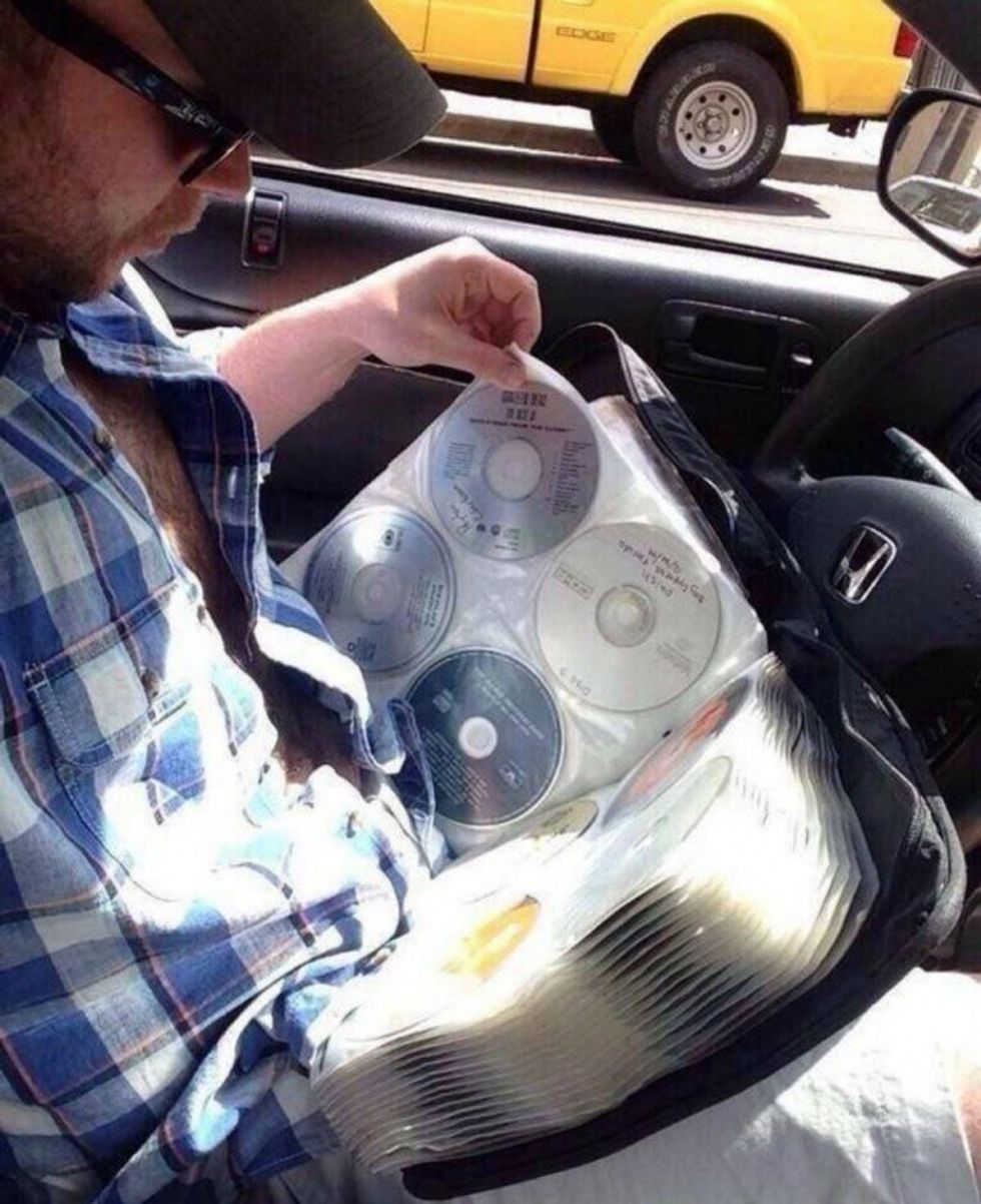 Gjeneratat e sotme nuk i kuptojnë këto dhjetë gjëra foto 2 1