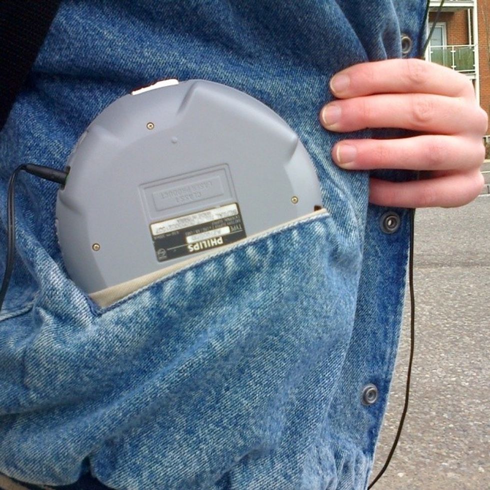 Gjeneratat e sotme nuk i kuptojnë këto dhjetë gjëra foto 3 1