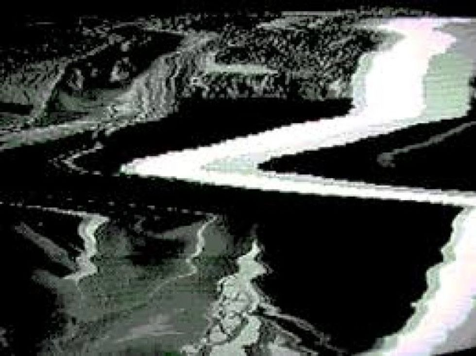 Gjeneratat e sotme nuk i kuptojnë këto dhjetë gjëra foto 6