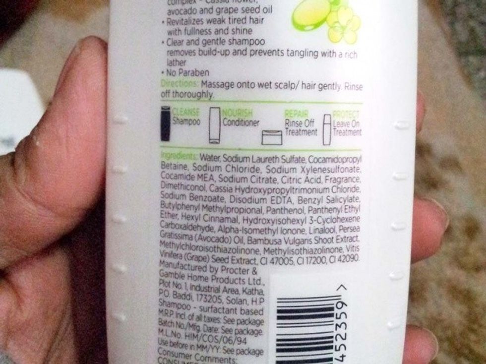 Gjeneratat e sotme nuk i kuptojnë këto dhjetë gjëra foto 7