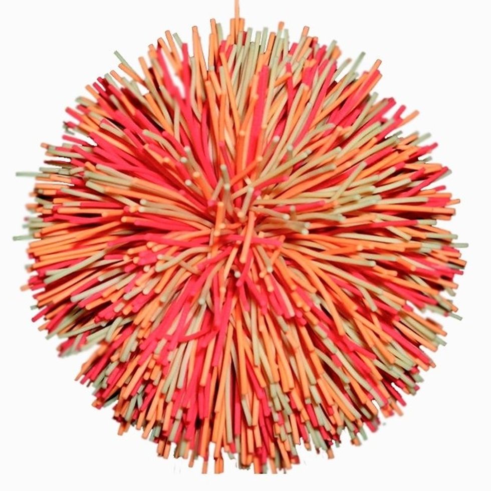 Gjeneratat e sotme nuk i kuptojnë këto dhjetë gjëra foto 8