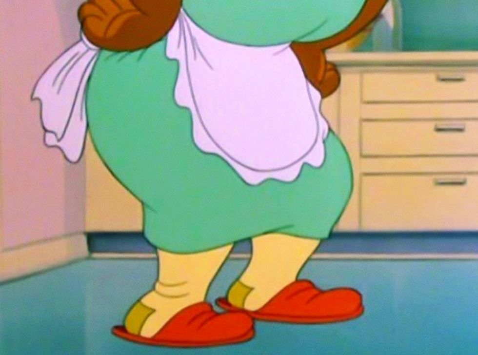 Gjeneratat e sotme nuk i kuptojnë këto dhjetë gjëra foto 9