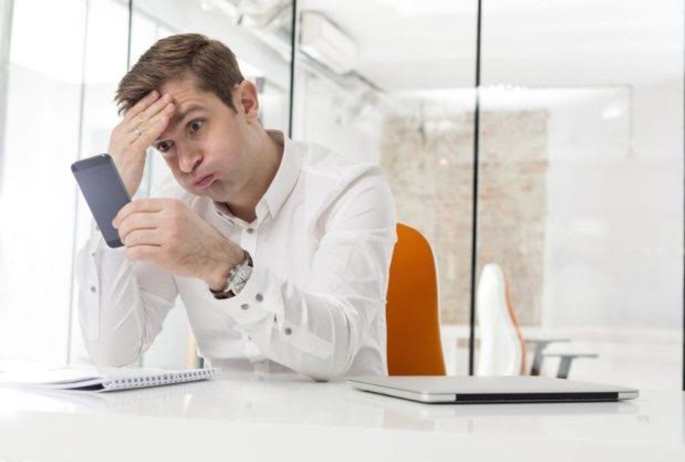 Gjerat 4
