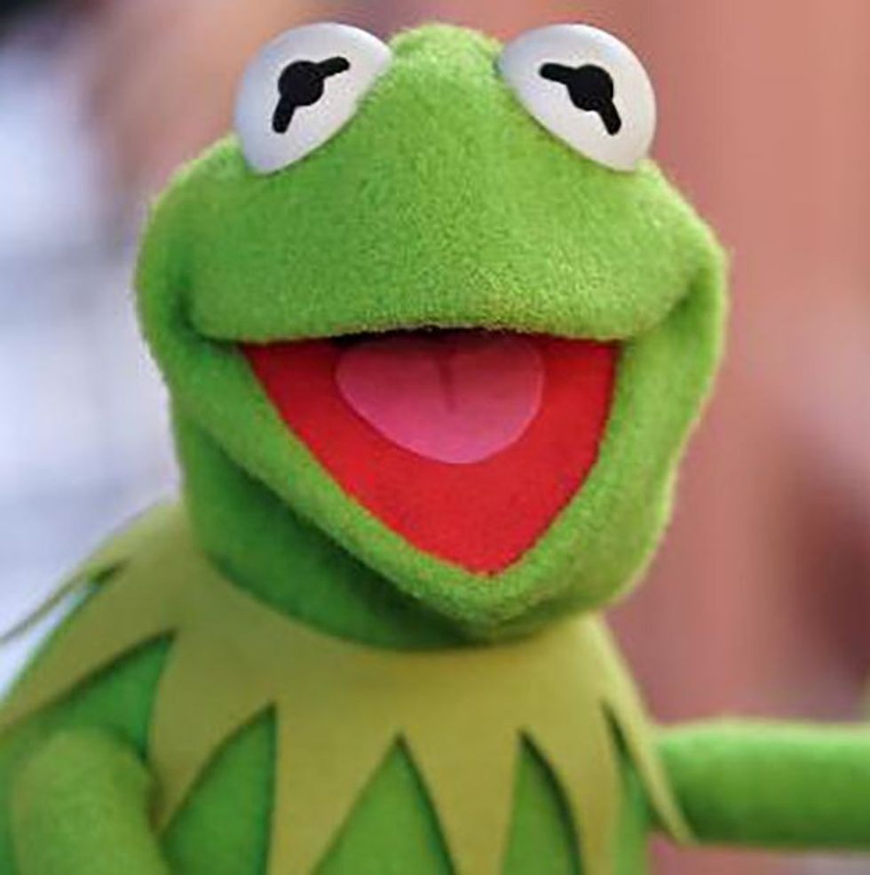 Gjërat më të çuditshme që janë dhuruar për bamirësi foto 2