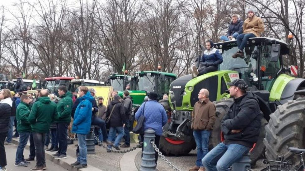 gjermani fermer berlin1