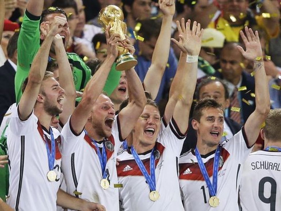 gjermanipusthonboten