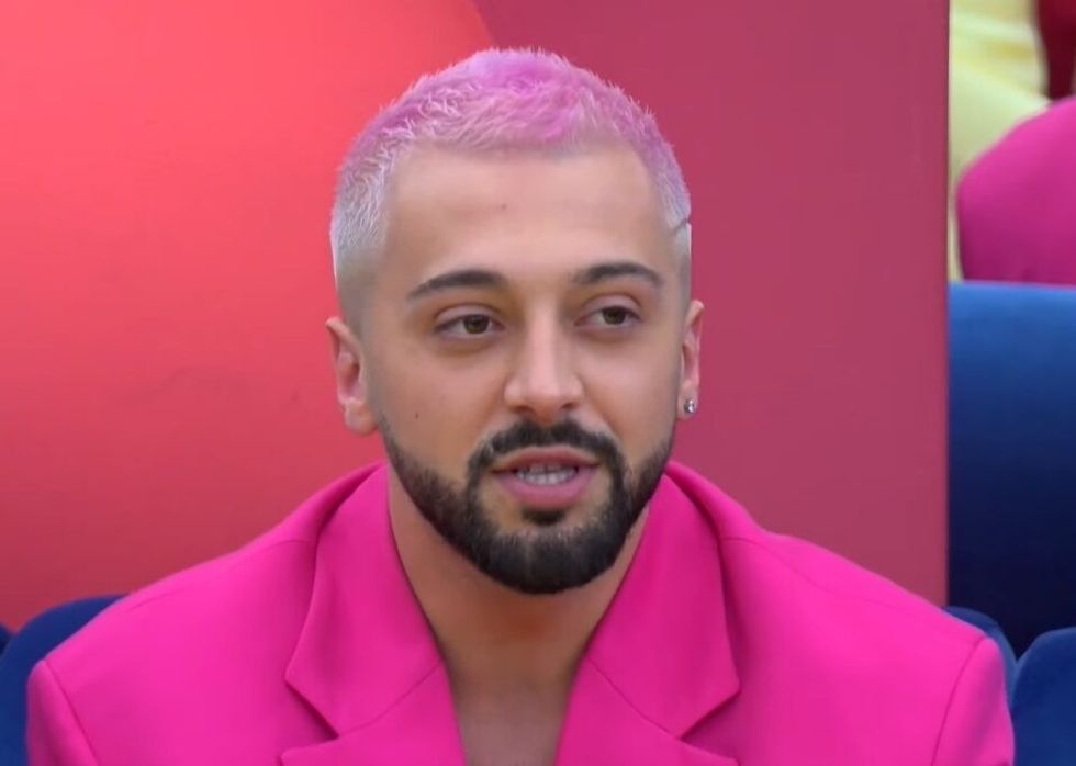 gjest1 e1740521496888