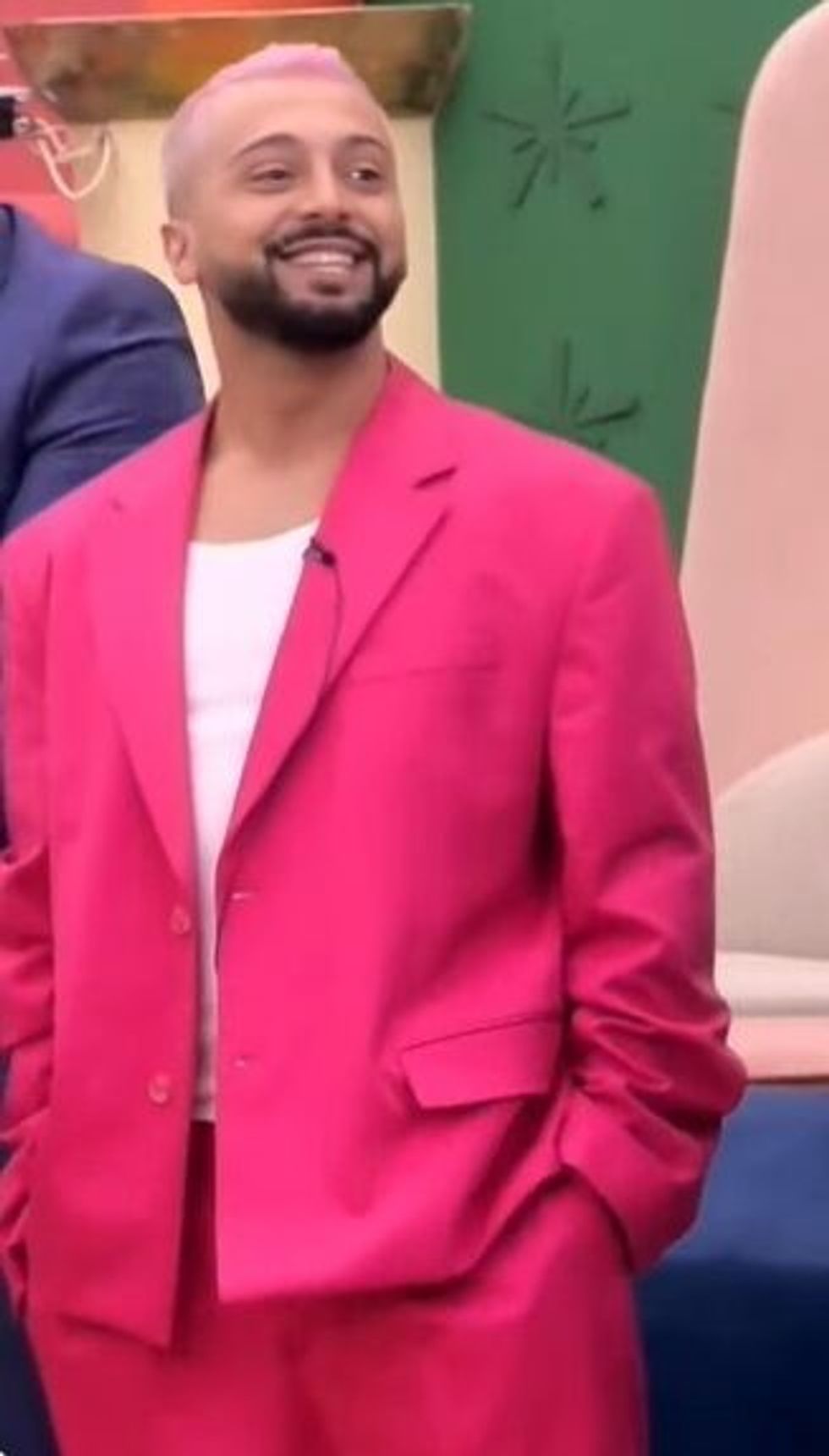 gjesti3 e1740521527924