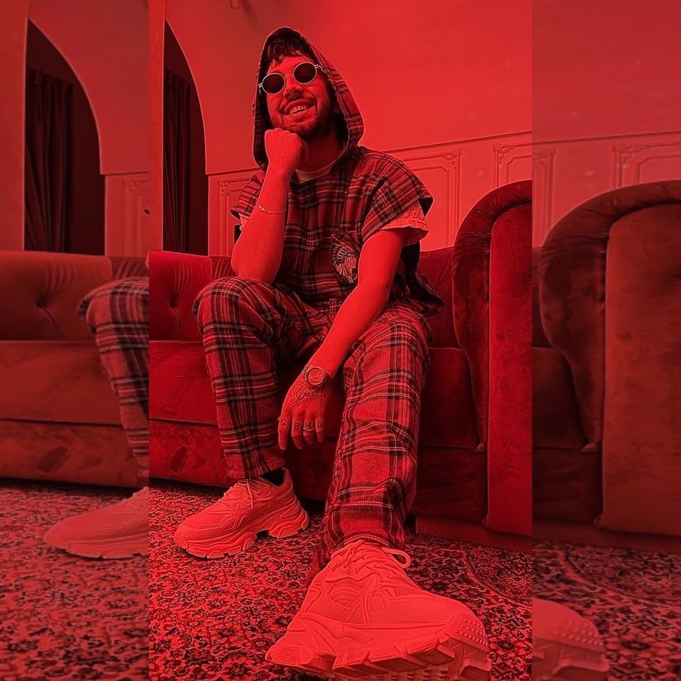 gjestt 277094488 2965527820403766 8644826590188160408 n