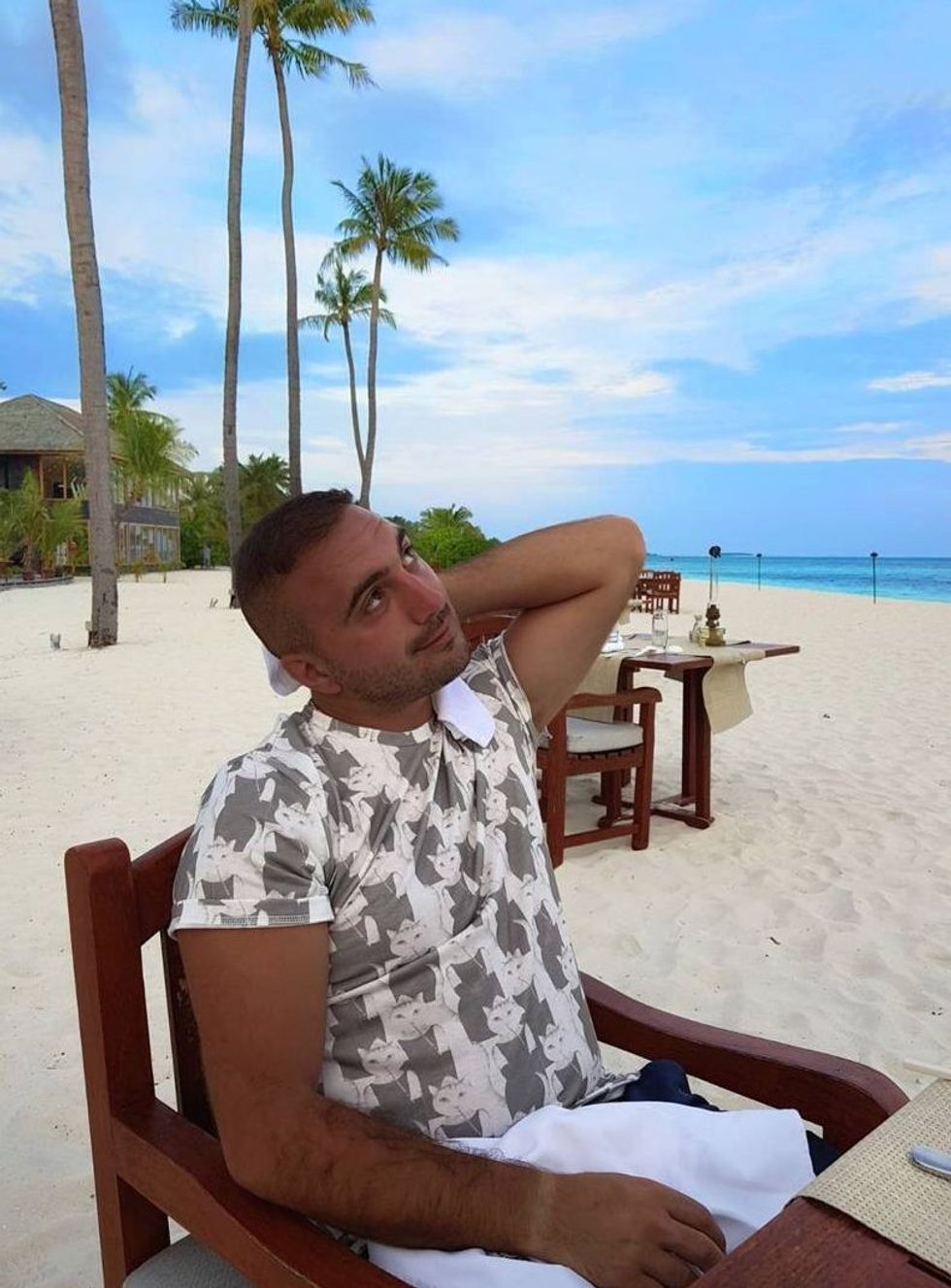 gjiki4 e1516288282349