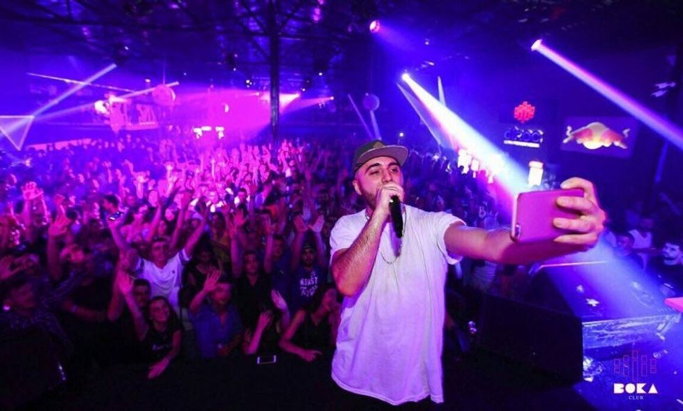 gjiko 1 1 e1467831082485