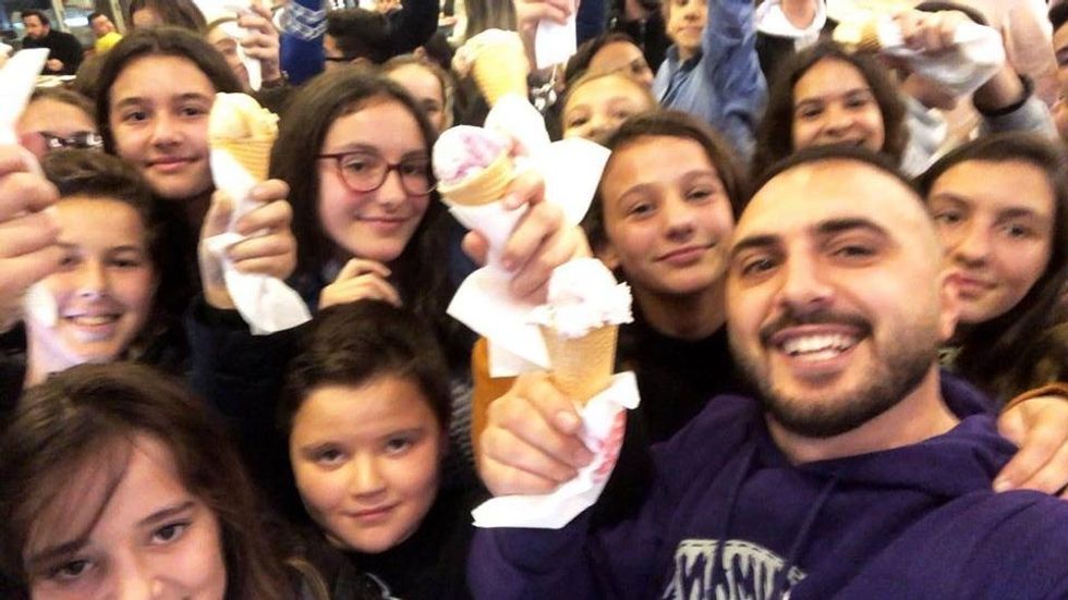 gjiko 1 1 e1542832715181