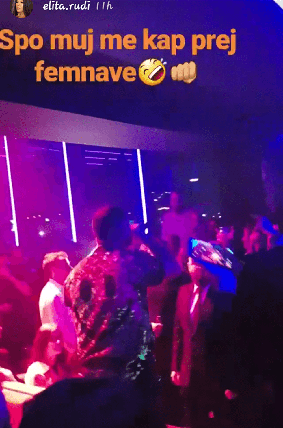 gjiko 2 e1509029105719