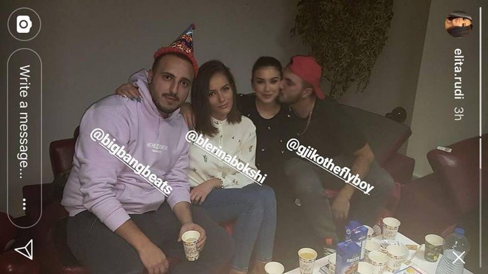 gjiko 2 e1510040821450