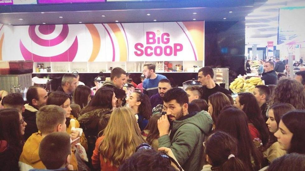 gjiko 2 e1542832724107