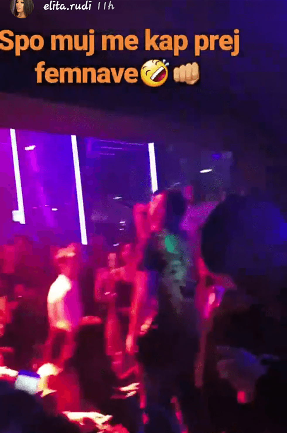 gjiko e1509029159271