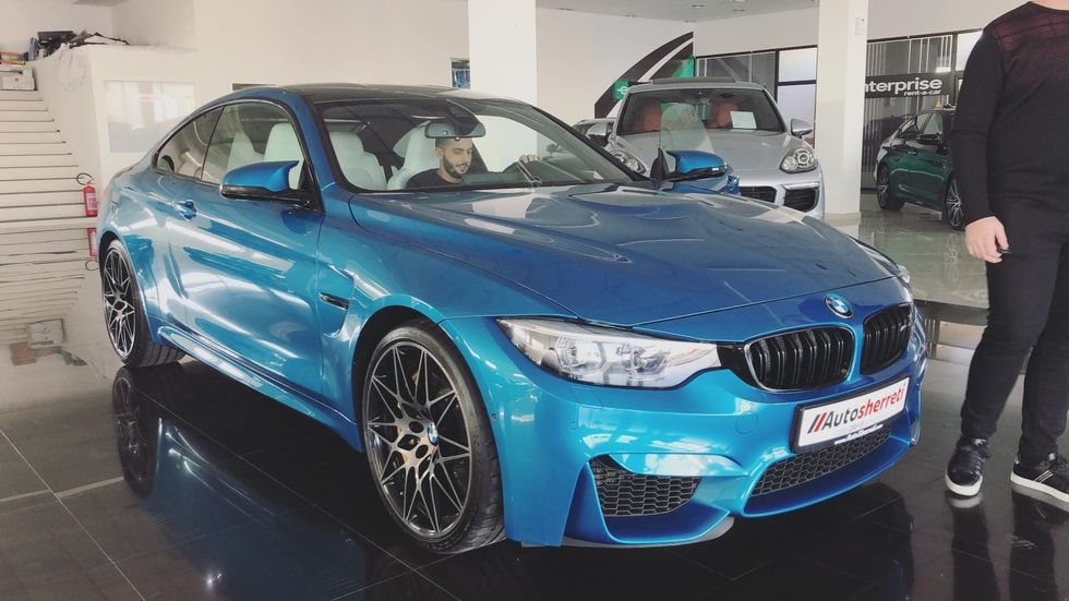 gjiko1 e1541525500413