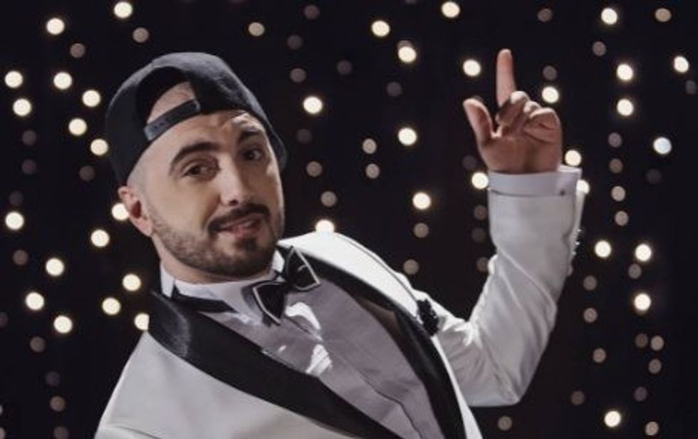 gjiko2 e1488570588138