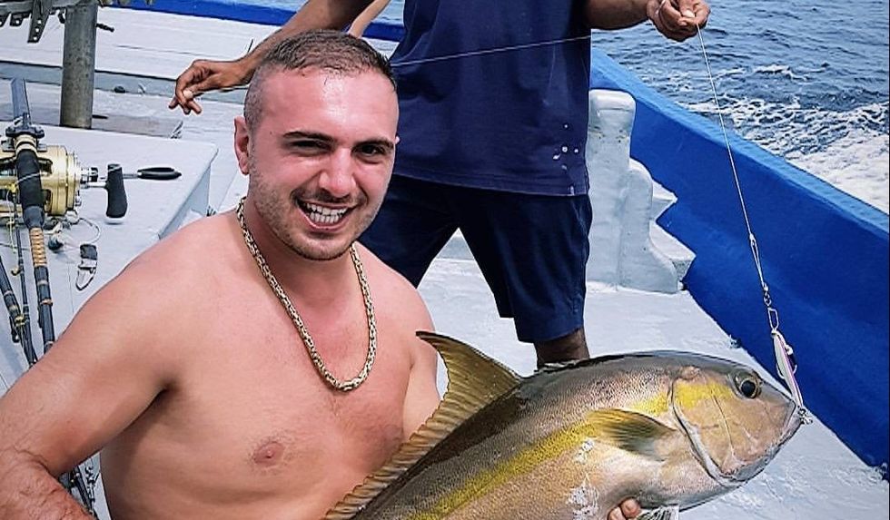 Gjiko3 e1515842390193