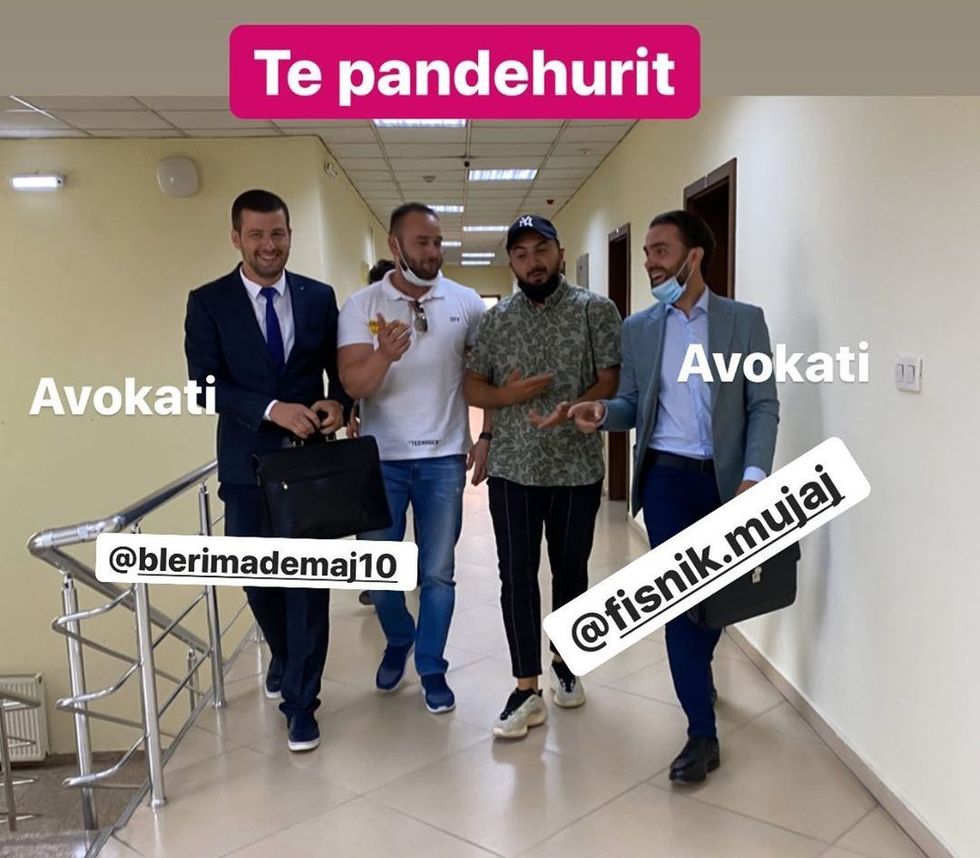 gjikotheflyboy 107525026 724464848353965 5848146787641268083 n e1594121690280