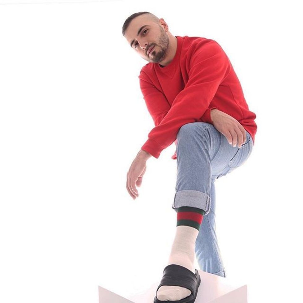 gjikotheflyboy 11 5 2018 21 3 35 737