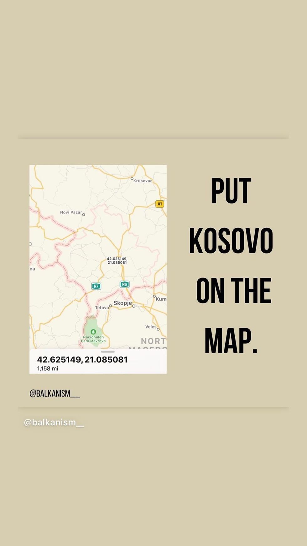 gjikotheflyboy 114361584 862857117575540 8602266997179902628 n