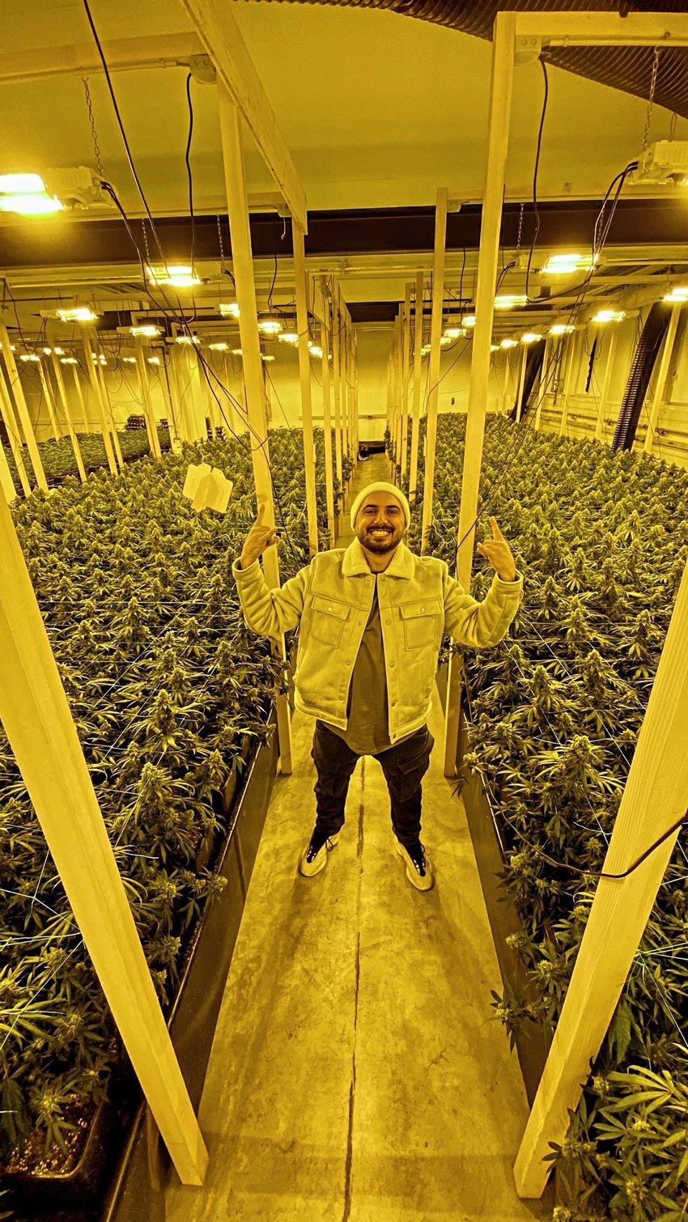 gjikotheflyboy 120094327 3378225012223951 5377671862558871405 n 1