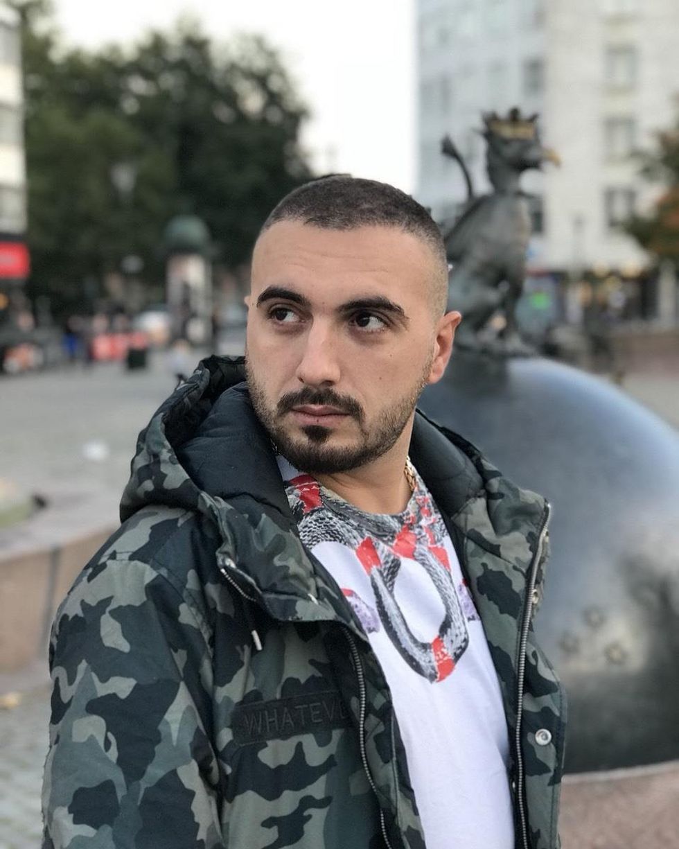 gjikotheflyboy 15 11 2017 16 43 30 695