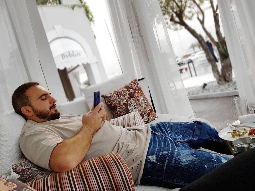 gjikotheflyboy 15 11 2017 16 43 35 383