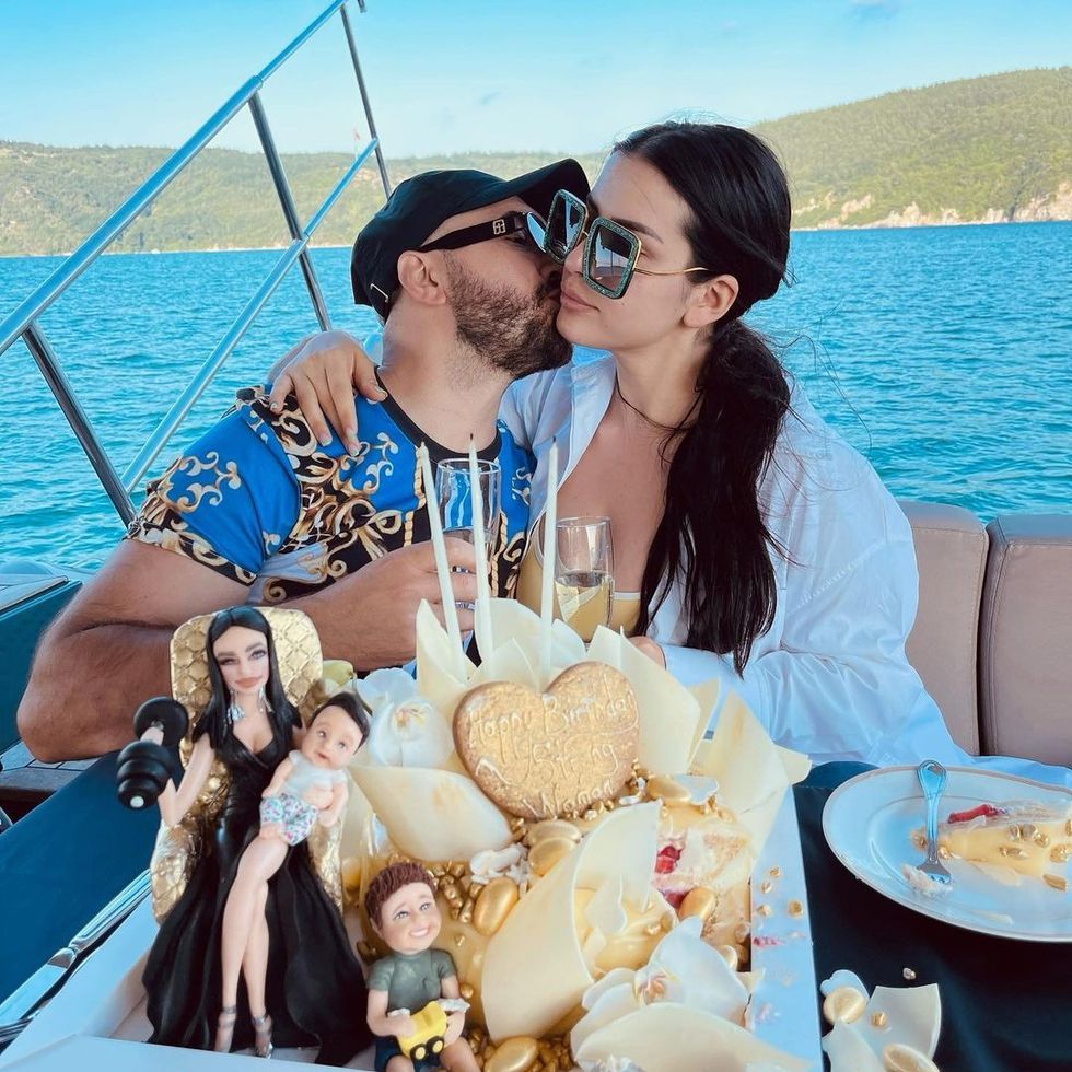 gjikotheflyboy 209047760 1474255906258234 1802997104102972492 n