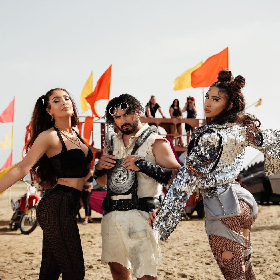 gjikotheflyboy 209290272 1300460893683123 5122488006698849566 n