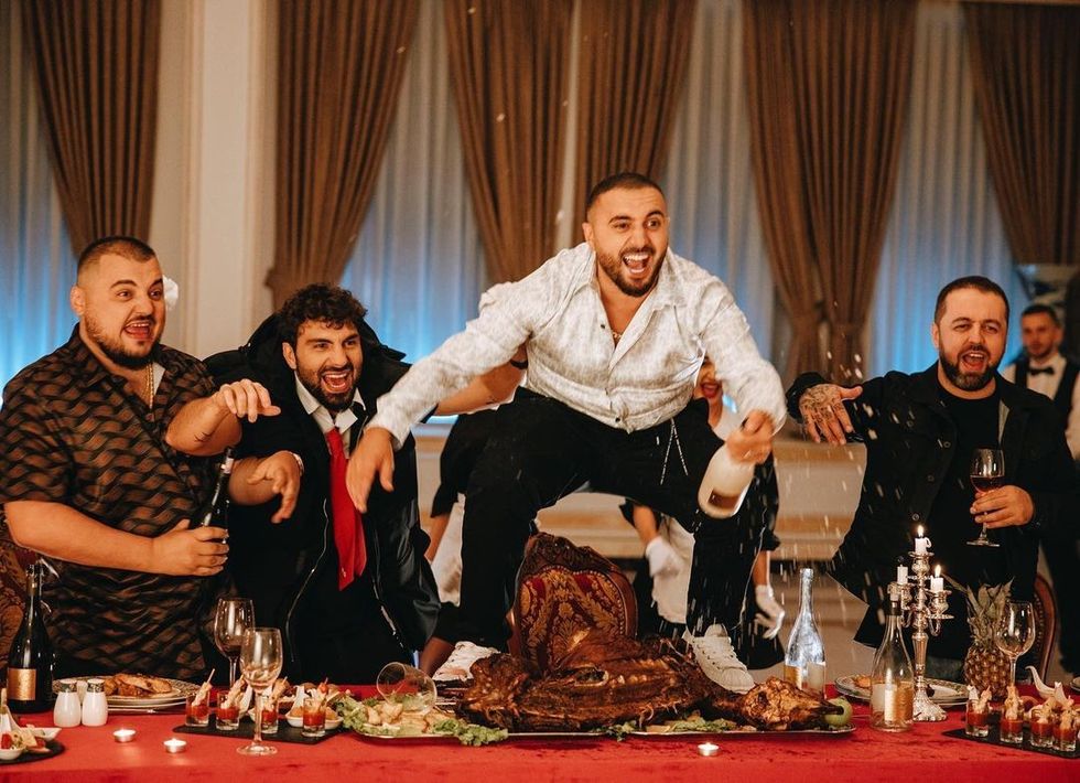 gjikotheflyboy 243877299 1818550185009823 1090410334127946209 n