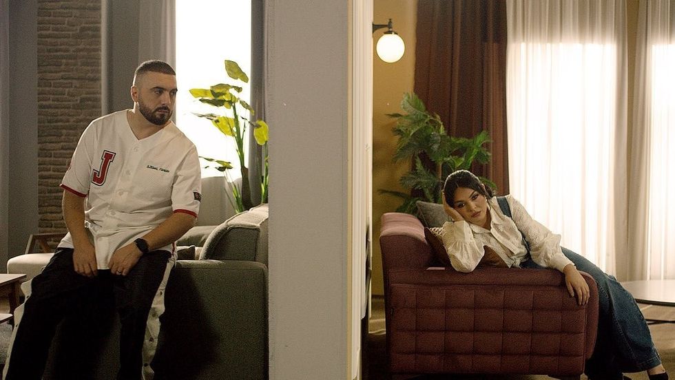 gjikotheflyboy 292067837 760977205337027 3505742456928335878 n