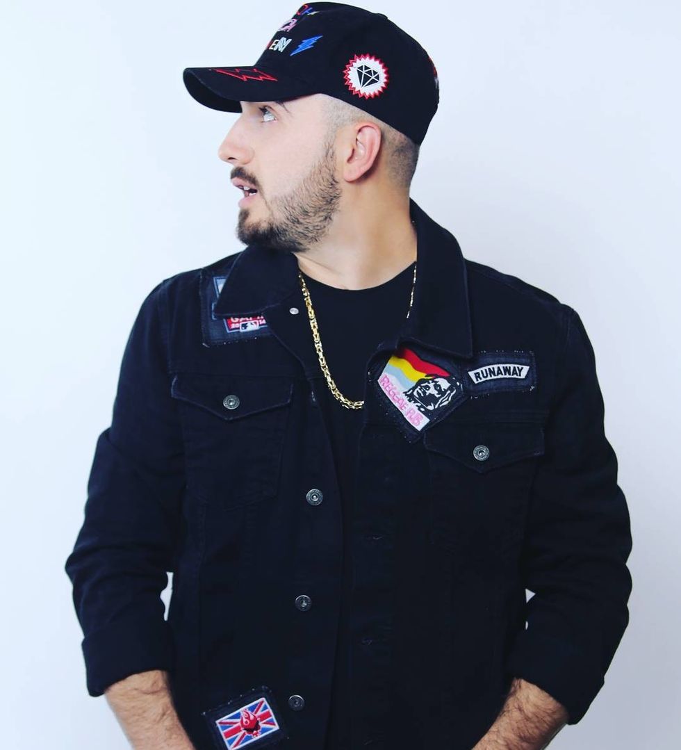 gjikotheflyboy 31 12 2017 18 3 27 552