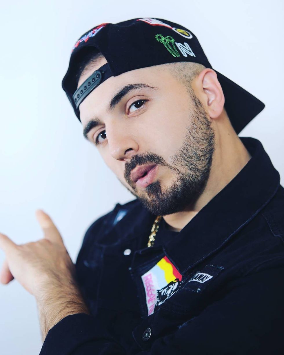 gjikotheflyboy 31 12 2017 18 3 30 271