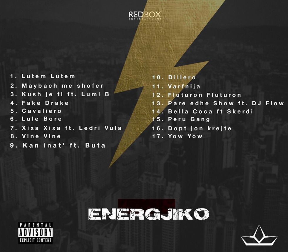 gjikotheflyboy 31296217 214273385833222 3212878980449304576 n