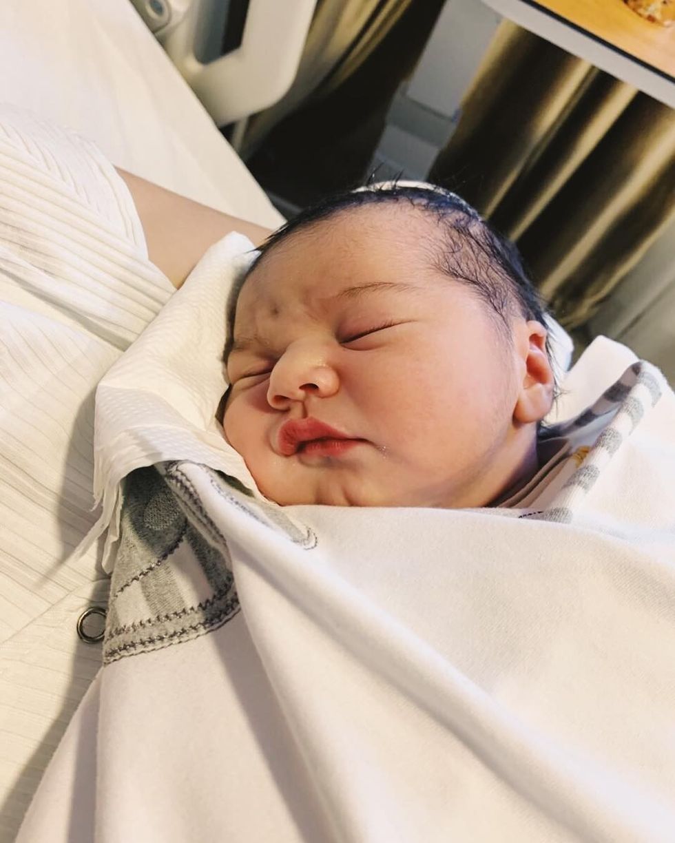 gjikotheflyboy 51125091 1169728186535361 1230129797176062197 n